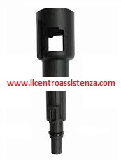 Adattatore per lance (60030041)